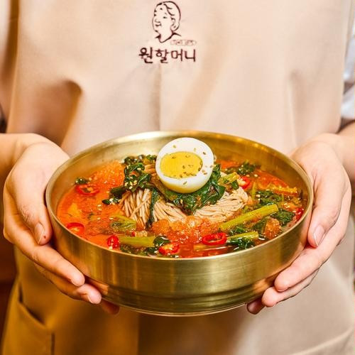 대표 썸네일