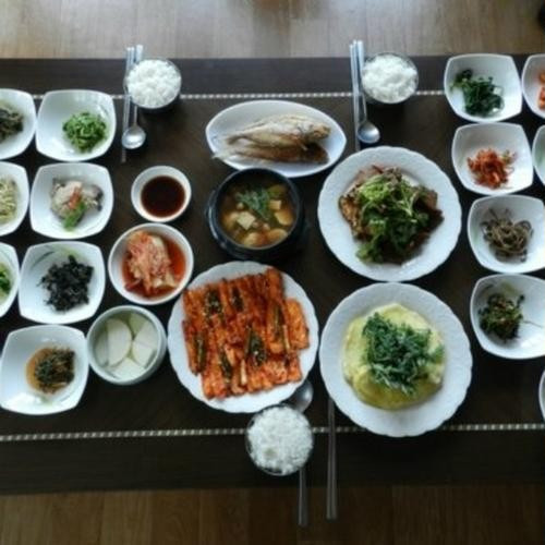 대표 썸네일