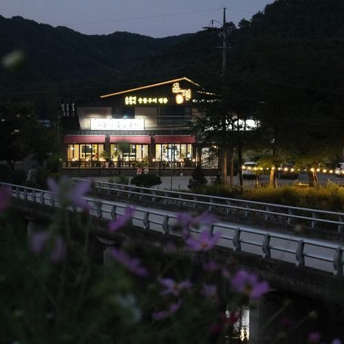 대표 썸네일