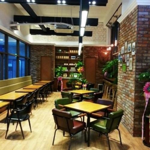 대표 썸네일