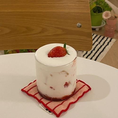 대표 썸네일