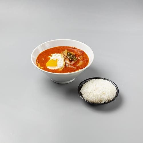 대표 썸네일