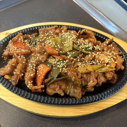 대표 썸네일