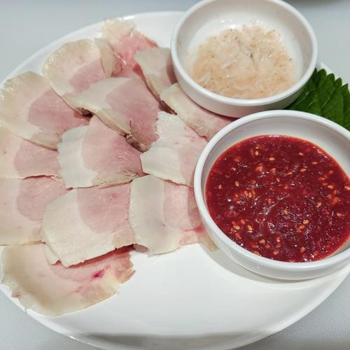 대표 썸네일