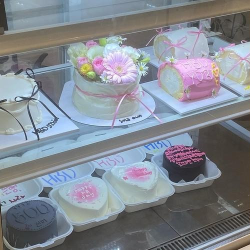 대표 썸네일