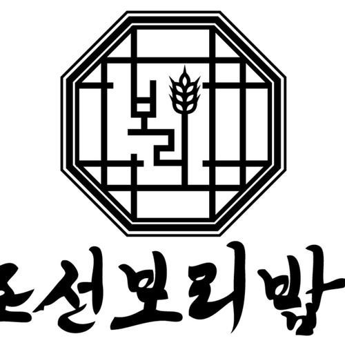 대표 썸네일