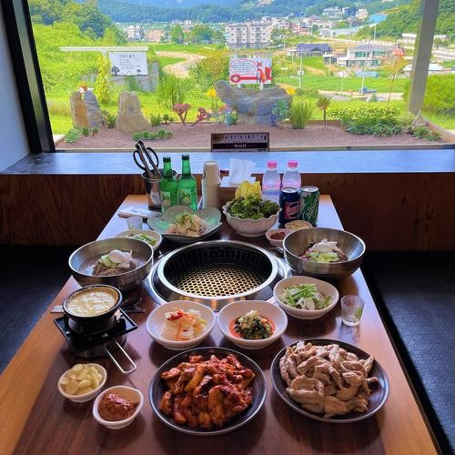 대표 썸네일