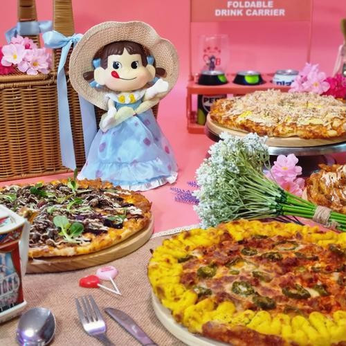 대표 썸네일