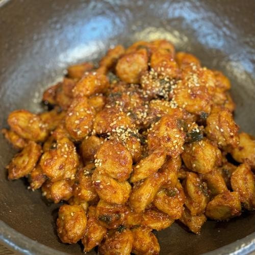 대표 썸네일