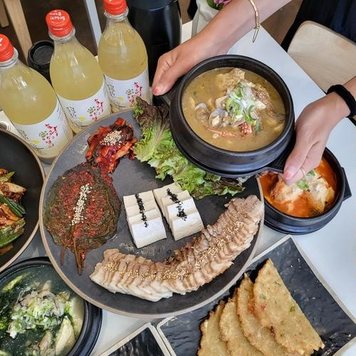 대표 썸네일