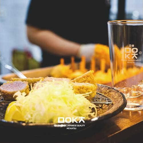 대표 썸네일