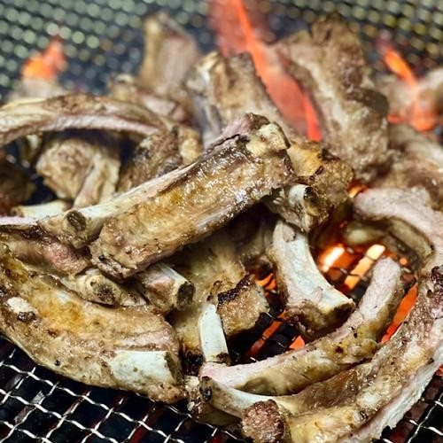 대표 썸네일