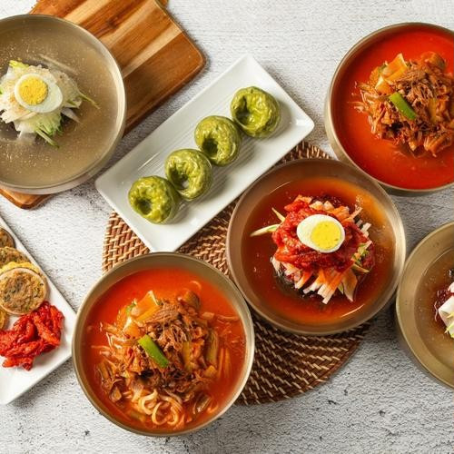 대표 썸네일