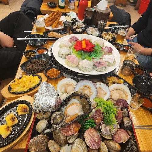 대표 썸네일