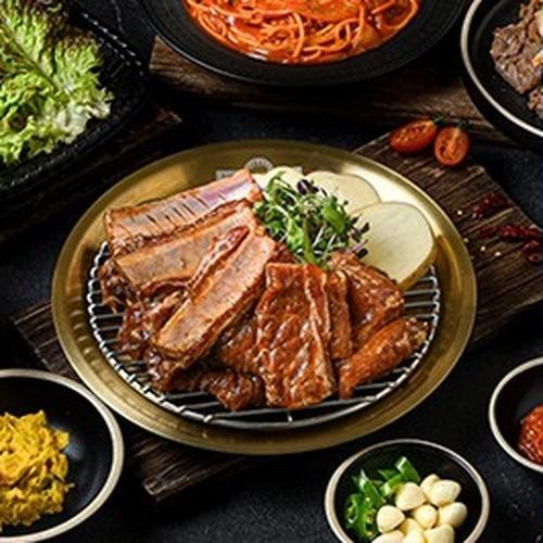 대표 썸네일
