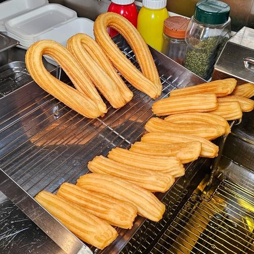 대표 썸네일