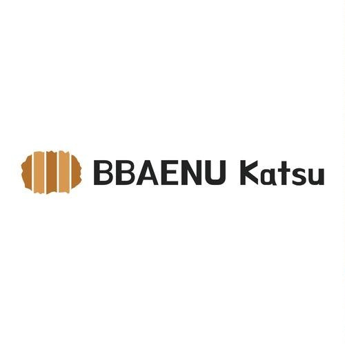 대표 썸네일