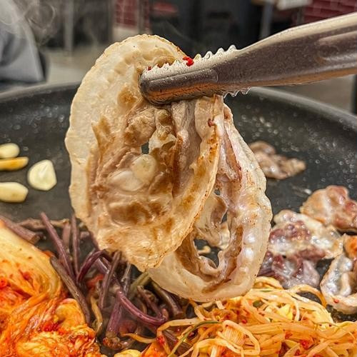 대표 썸네일