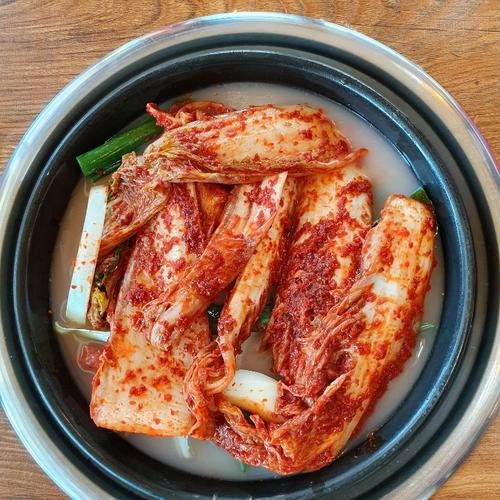 대표 썸네일