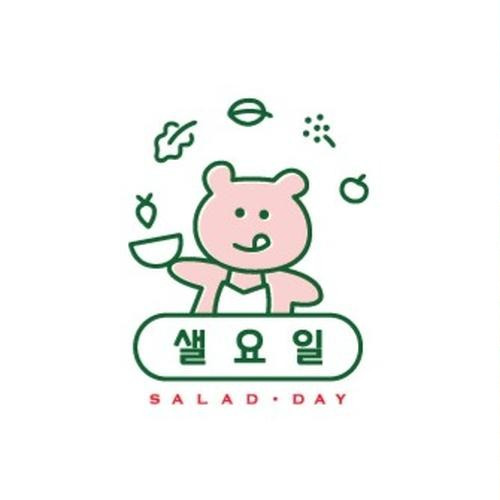대표 썸네일