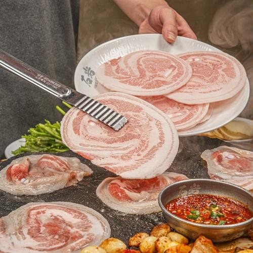 대표 썸네일