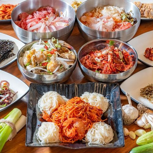 대표 썸네일