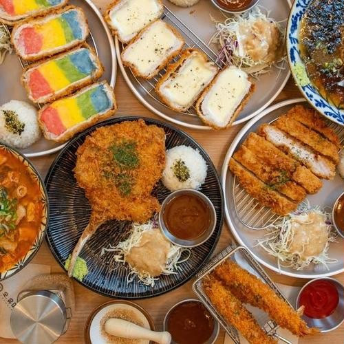 대표 썸네일