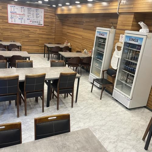 대표 썸네일