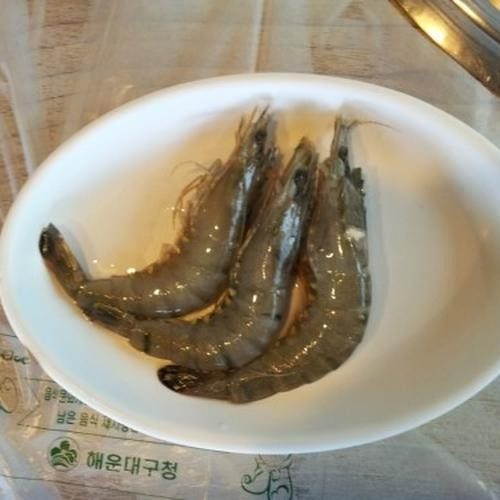대표 썸네일