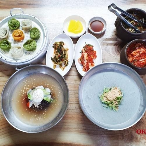 대표 썸네일