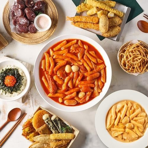 대표 썸네일