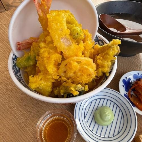 대표 썸네일