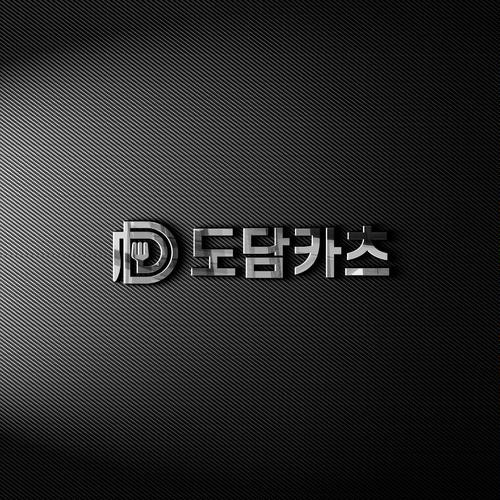 대표 썸네일