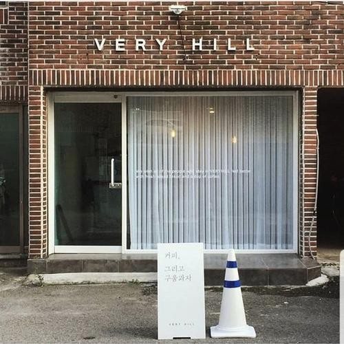대표 썸네일