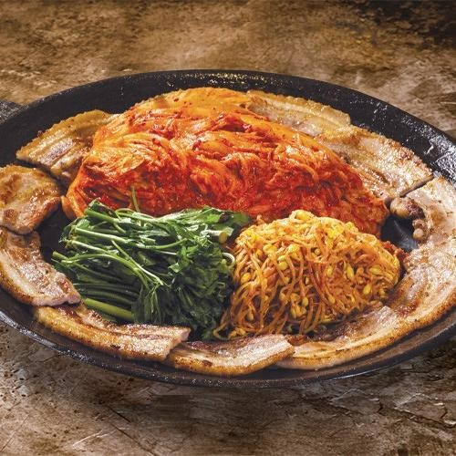 대표 썸네일