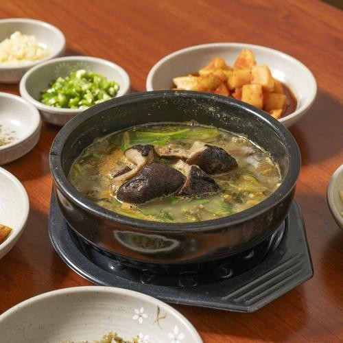 대표 썸네일