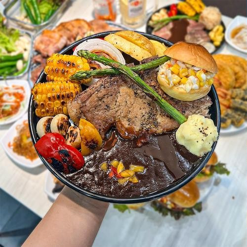 대표 썸네일