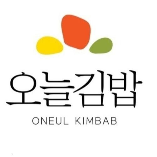 대표 썸네일