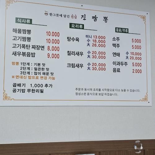 대표 썸네일