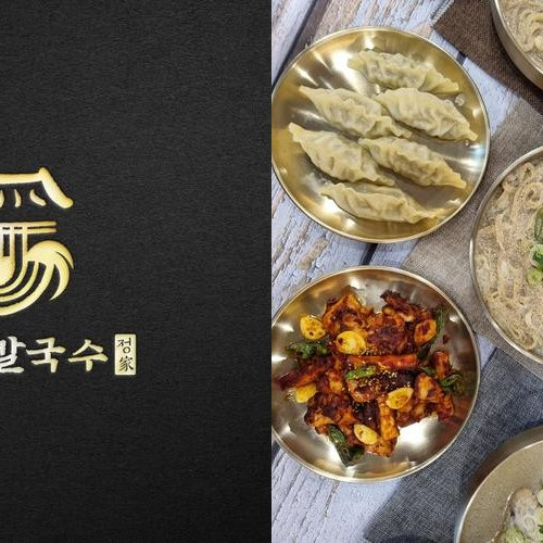 대표 썸네일