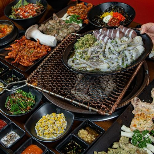 대표 썸네일
