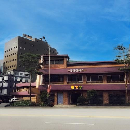 대표 썸네일
