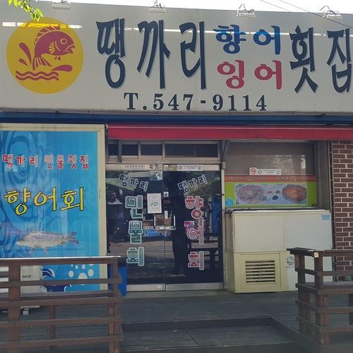대표 썸네일