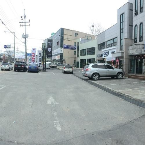 대표 썸네일