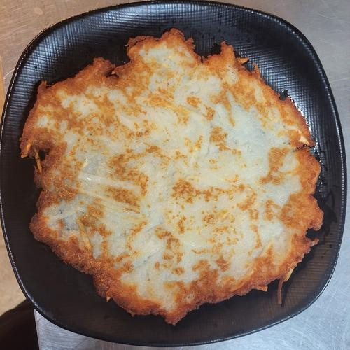 대표 썸네일