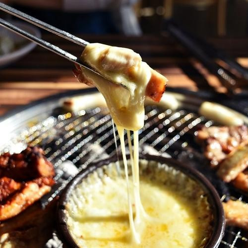 대표 썸네일