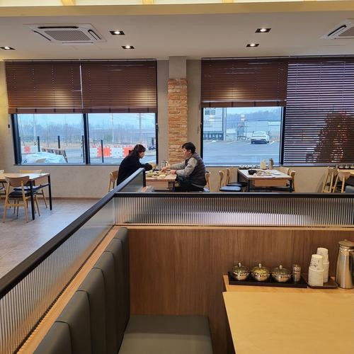 대표 썸네일