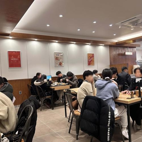 대표 썸네일