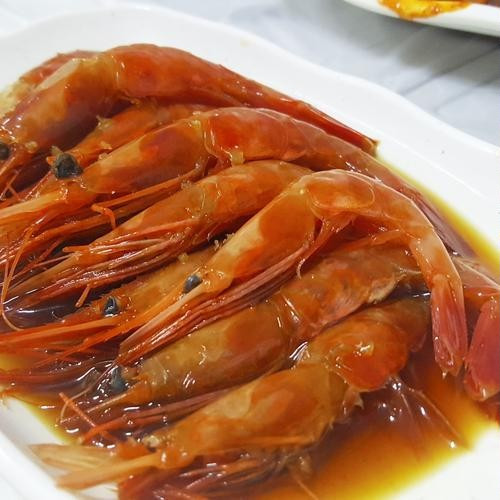 대표 썸네일