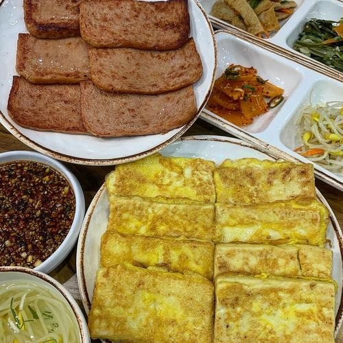 대표 썸네일